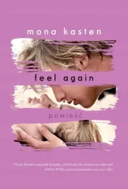 feel-again-mona-kasten