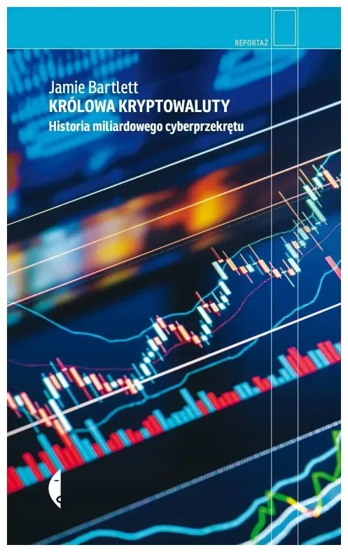 krolowa-kryptowaluty-jamie-bartlett