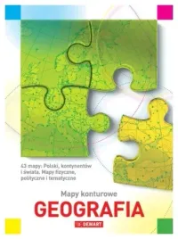geografia-mapy-konturowe-jaroslaw-orlowski