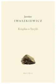 ksiazka-o-sycylii-jaroslaw-iwaszkiewicz