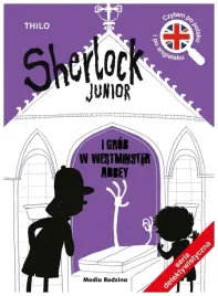 sherlock-junior-i-grob-w-westminster-abbey-thilo