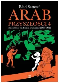dziecinstwo-na-bliskim-wschodzie-1987-1992
