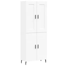 witrynka-biala-695x34x180-cm-material-drewnopochodny