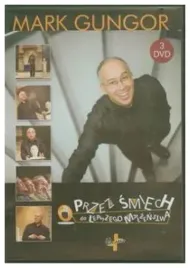 przez-smiech-do-lepszego-malzenstwa-gungor-mark