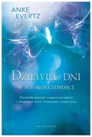 dziewiec-dni-w-nieskonczonosci-anke-evertz
