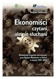ekonomisci-czytani-ale-nie-sluchani