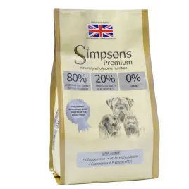 simpsons-premium-karma-sucha-mix-smakow-12-kg