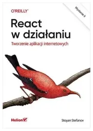 react-w-dzialaniu-stoyan-stefanov