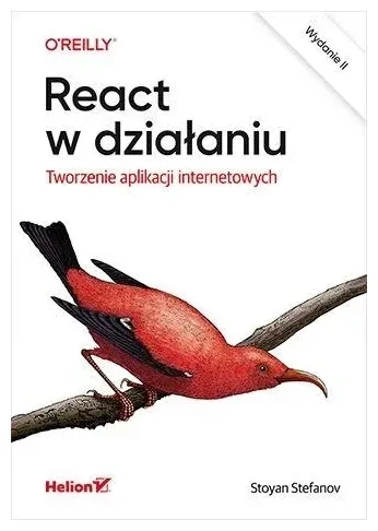 react-w-dzialaniu-stoyan-stefanov