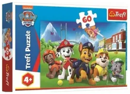 puzzle-60-psi-patrol-na-polanie-trefl