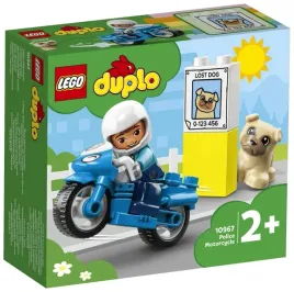lego-duplo-motocykl-policyjny-10967