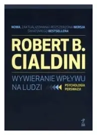 wywieranie-wplywu-na-ludzi-psychologia-perswazji