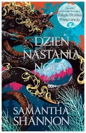 dzien-nastania-nocy-czesc-2-samantha-shannon