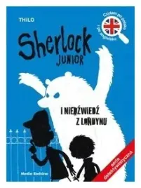 sherlock-junior-i-niedzwiedz-z-londynu-thilo-thilo