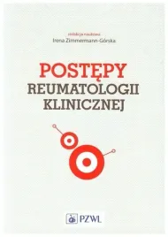 postepy-reumatologii-klinicznej-pzwl