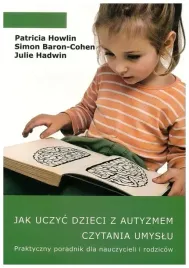 jak-uczyc-dzieci-z-autyzmem-czytania-umyslu