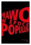 prawo-w-epoce-populizmu