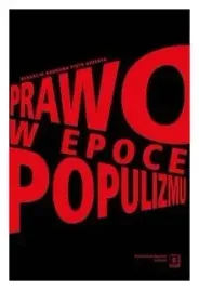 prawo-w-epoce-populizmu