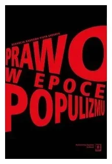 prawo-w-epoce-populizmu