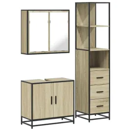 3-cz-zestaw-mebli-lazienkowych-kolor-dab-sonoma