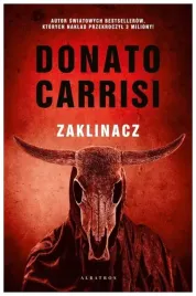 zaklinacz-donato-carrisi