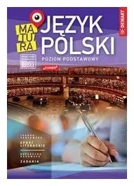 jezyk-polski-matura-2023-zp