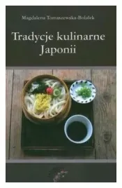 tradycje-kulinarne-japonii-m-tomaszewska-bolalek