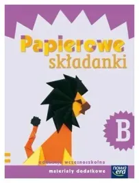 dziamska-papierowe-skladanki-b-edukacja