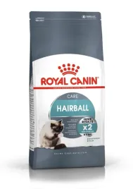 Zdjęcie produktu Royal Canin Hairball Care karma sucha 10 kg