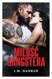 milosc-gangstera-i-m-darkss