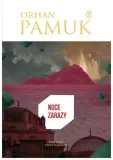 noce-zarazy-orhan-pamuk