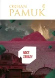 noce-zarazy-orhan-pamuk-stan-nowy