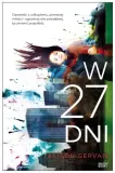 w-27-dni-tom-1-alison-gervais