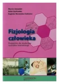 zawadzki-fizjologia-czlowieka-podrecznik-dla