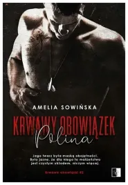 polina-krwawy-obowiazek-tom-2