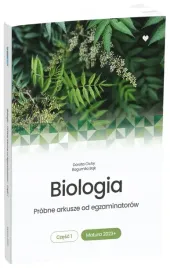 biologia-probne-arkusze-od-egzaminatorow-1-2023