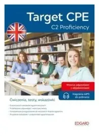 target-cpe-c2-proficiency-agata-slowik-jakub-krogulec-kevin-hadley