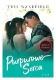 purpurowe-serca-tess-wakefield