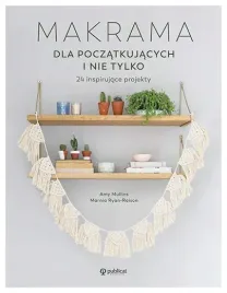 makrama-dla-poczatkujacych-i-nie-tylko-amy-mullins