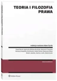 teoria-i-filozofia-prawa