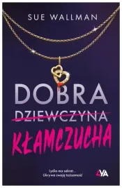 dobra-klamczucha-sue-wallman