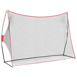 pomoc-w-treningu-golfa-czarny-314-x-92-x-214-cm-poliester