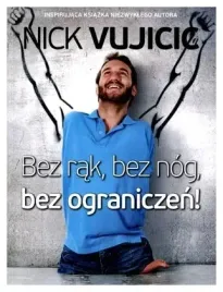 bez-rak-bez-nog-bez-ograniczen-nick-vujicic