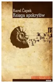 ksiega-apokryfow-karel-capek