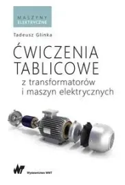 cwiczenia-tablicowe-z-transformatorow-i-maszyn