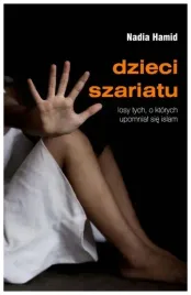 dzieci-szariatu-nadia-hamid