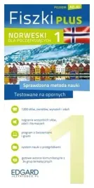 fiszki-plus-norweski-dla-poczatkujacych
