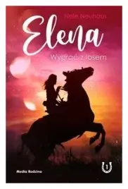 elena-wygrac-z-losem-nele-neuhaus