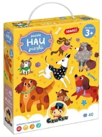 puzzle-hau-pieski-czuczu-dla-dzieci-3