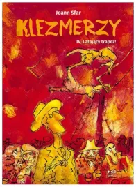 latajacy-trapez-klezmerzy-tom-4-joann-sfar